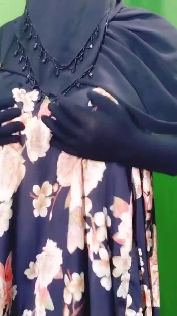 Stunning moment from "Beautiful Housewife Sex and Dirty Talk Indian - Clear Hindi Audio"