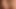 Shay Parker makes a cock disappear in her tight shaved pussy