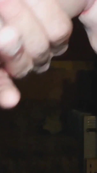 Best HUGE Cumshot Compilation | Clip 1