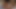MILF BUILT FOR SIN - Fit Milf Wont Stop Cumming! - ROMANTIC SEX - CUM IN MOUTH - SHALINA DEVINE