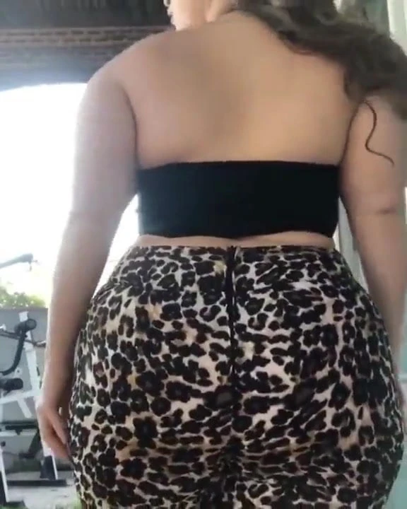 LUSCIOUS BOD BLONDE LATINA BBW 02
