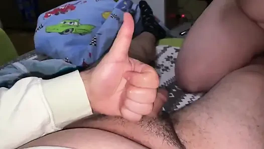 90 dakikalık mega büyük derleme