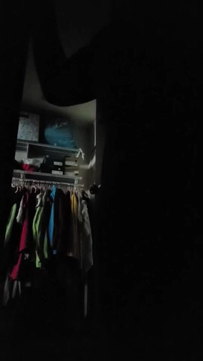 I'll turn on the lights so you can have a better look