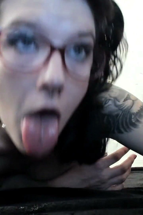All My Kinks