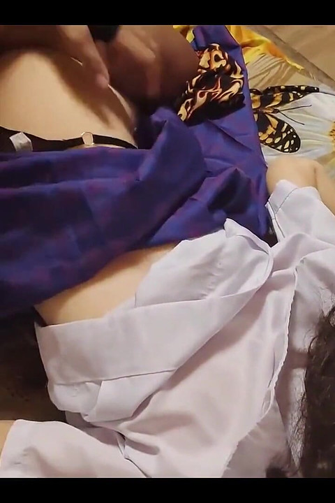 Signore ha scusato il suo studente sa Bumayo