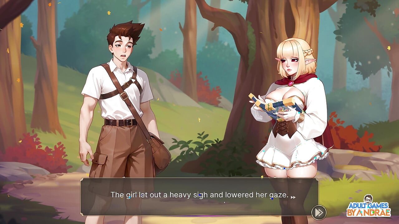 Umbranomicon Gameplay Part 1 - Summoned to Save a Kingdom From Darkness