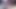 Video 029