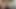 私は自分で撫で続け、彼がチンコを抜いてくれて、私の望むものを与えてくれた