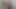 Lizzy Yum VR June 09 2024 fantasy masturbation bath pussy clit boobs orgasm