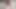 Screen Siren Exposed: a Secret Night with the Actress Beyond Her Roles