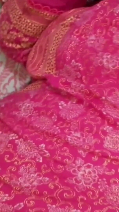 Desi boy hard fucks blonde woman's pink pussy xxx porn . | Clip 1