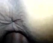 fucking foreing girl in the hotel from turkey