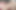 Peter's Hentai Intense Anal Sex Delicious Tasty Whore Swallowing Cum in Her Tasty Open Ass