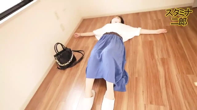 Asian Angel 13062