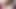 V30 trailer. Lyndsey in sexy lingerie, close up anal, dildo, hands-free cum, then cum again.