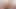 Felched Anal Gay Juice with Cum Swapping by 2 Horny Gents