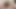 STRANGER control my vibrator. Hot amateur masturbate