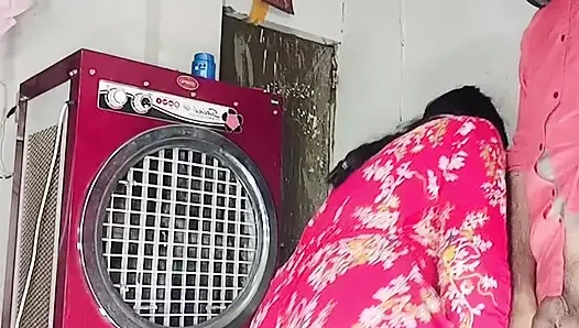 Cewek sange ini lagi asik nyepong kontol sambil nyepong kontol dan ngisap toketnya sambil duduk di kontolnya sambil berbaring lurus - audio bahasa india