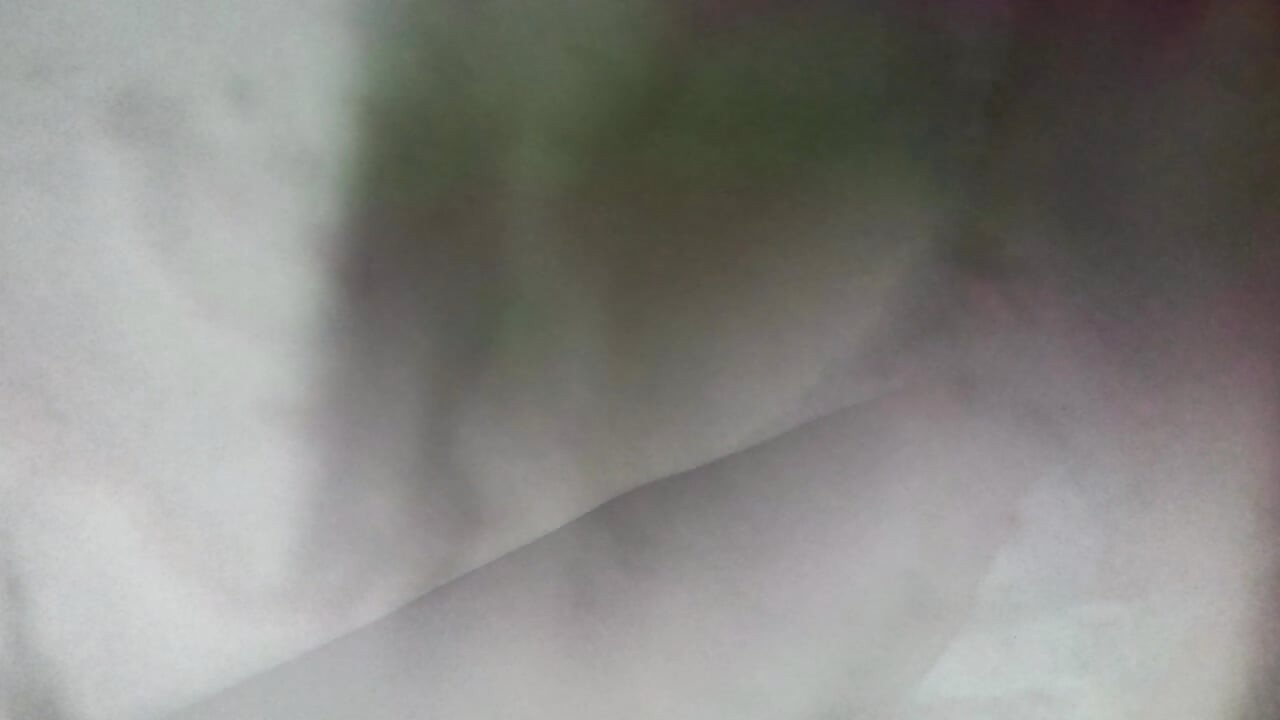 Mallu aunty hot neural chudai videos