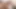 Amateur Couple Hot Homemade Sex - Lingerie Tease to Full Fuck, Fingering, Missionary, Doggy Style, Handjob & Big Cumshot on Tits