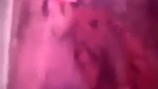 Bangladeshi Hot Gorom Masala Song 25