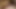 Part 1 [Bunny girl covered in sexual desire] A super cute beautiful girl who can't be many times! It's so sensitive that I can't stop squirting lol Sleeping back and cumming deep into the vagina with a pressure piston!