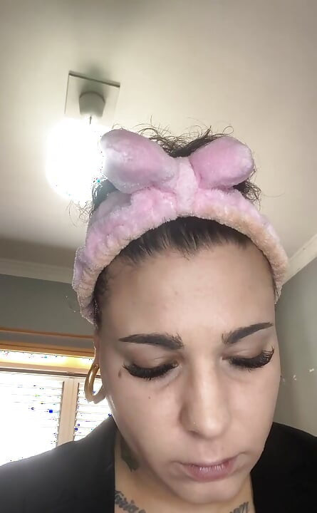 Hari ini, video yang sedikit berbeza untuk awak