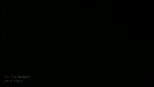 Extraterrestrial a Silent Porn Film