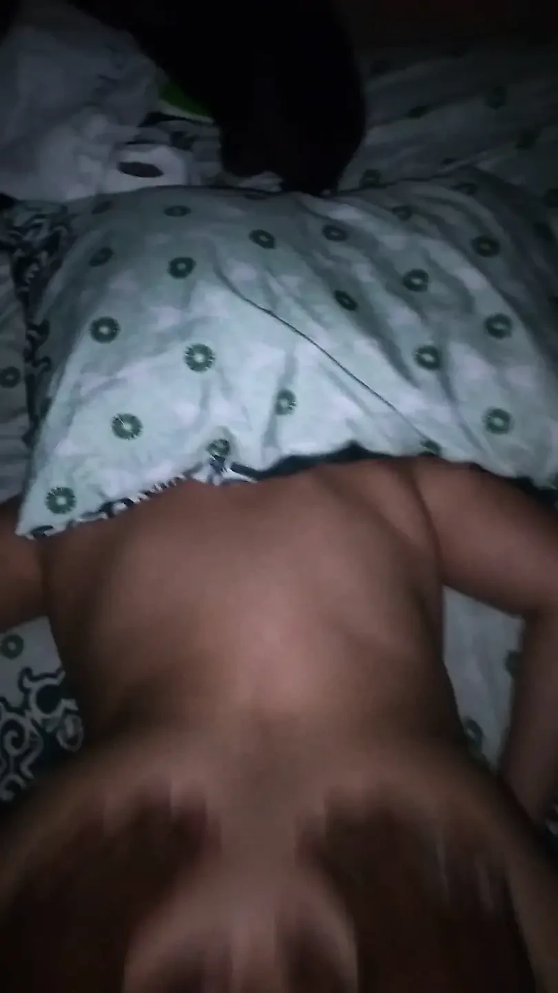This Is How You Fuck a Hot Latina's Huge Ass