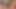 I made a cute girl cum from her pussy. Desi girl, Indian boy, it was fun in the land.