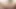 Horny Girl Fucks Big Black Dick