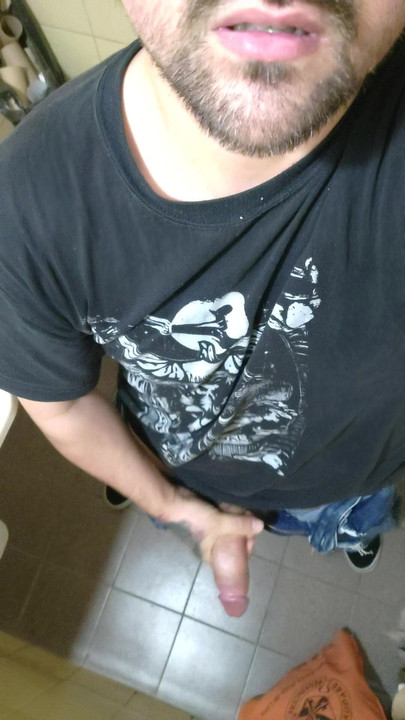 美味しいストロー 😋