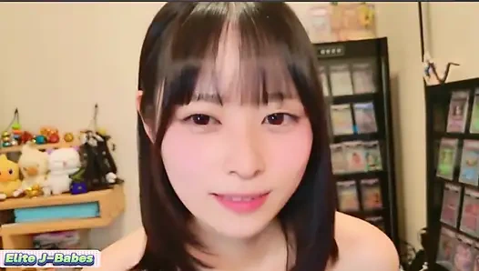 Seleksi pakaian striptis lengkap menunjukkan pemeran yang dipilih tanpa blur vol2