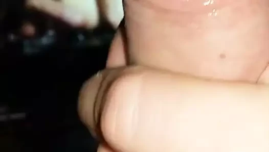 Boşalma