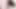 Japanese Stepmom Sucking Stepson Cock In Shower