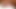 目が覚めてすぐにフェラを始めました