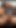 Stunning moment from "Huge Cumshot Compilation - So Much Cum! What Does He Eat?"