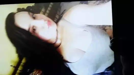 Szandi18 için haraç