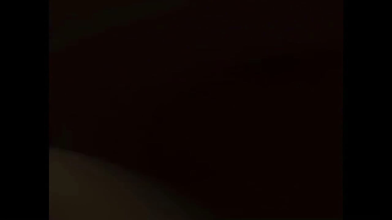 giantess animation 4