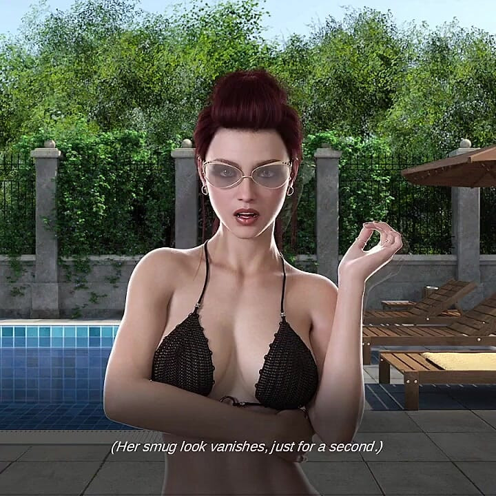Midnight Sin Gameplay Walkthrough Part 3