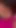 indian muslim girl sofia gives best blowjob and deep throat and cum in mouth | Clip 2