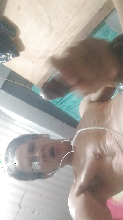 massage until i cum its done.