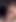 Yeni kız arkadaşım oyunu Taboo Hentai bölüm 43 Kız arkadaşım bana ilk çekim pornosunu gösteriyor ve penisimi emiyor!