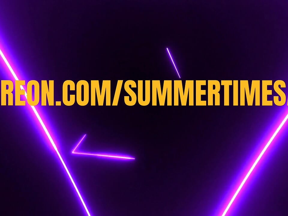 Summertime Saga - All Sex Scene with Missy.