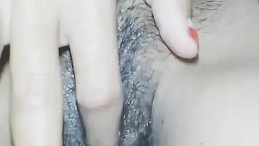 Bangladeshi cute chut wali ka akala Video. Bangladeshi village girl viral video. Bangla sex. Bangladeshi porn.