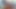 Gilf deepthroat big cock stepson oral creampie mouth fetish  compilation
