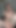 19y girl playing with herself alone, looking for a partner | Clip 2