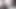 Playing with My Big Dick - Big cock solo masturbation