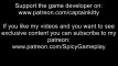 Pratinjau video