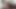Indie Cass Hitachi Masturbation
